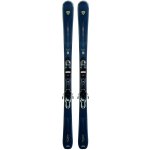 Rossignol Nova 4 Ca Xpress 23/24 – Hledejceny.cz