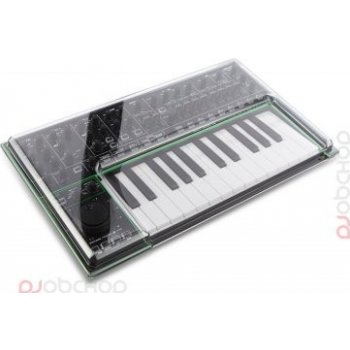 Decksaver Roland Aira System 1 cover