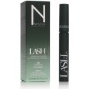 Natucain Lash Serum a pro růst řas 3,9 ml