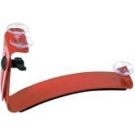 opěrka kytarová ErgoPlay nastavitelná – Hledejceny.cz