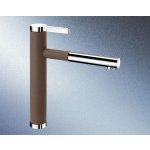 Blanco Linee káva 518445 – Hledejceny.cz