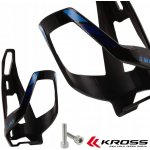 Kross Claw II – Hledejceny.cz