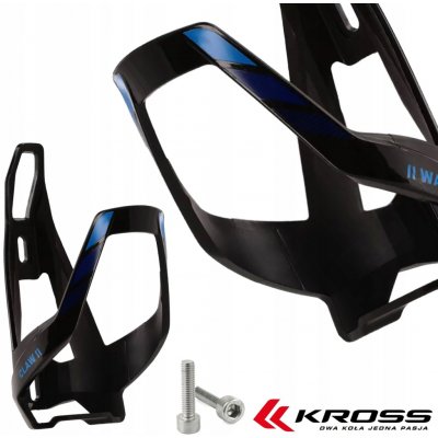 Kross Claw II – Hledejceny.cz