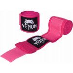 Venum Kontact – Sleviste.cz