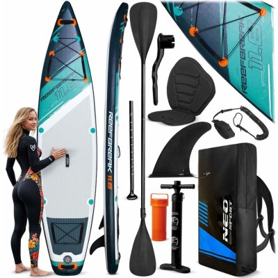 Paddleboard Neo-Sport 170302 – Zboží Dáma