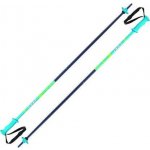 Leki Rider 2022/23 – Zboží Dáma