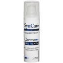 SynCare DermaBotexin krém 30 ml