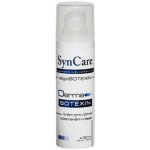 SynCare DermaBotexin krém 30 ml – Hledejceny.cz
