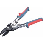 EXTOL Premium 48050 – HobbyKompas.cz