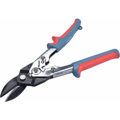 EXTOL Premium 48050 – HobbyKompas.cz