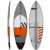 Paddleboard Paddleboard RRD I-Wave 7’6"