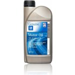 GM Motor Oil Dexos 2 5W-30 1 l – Sleviste.cz