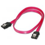 PremiumCord sputp050G Patch, UTP RJ45-RJ45 level 5e, 5m, zelený – Zboží Živě