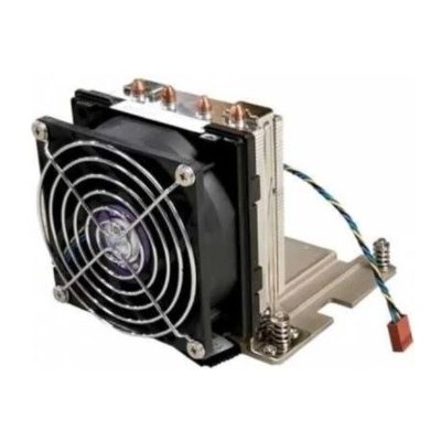 ThinkSystem SR630 V2/SR645 Standard Fan – Hledejceny.cz