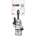 LEGO® Star Wars Stormtrooper – Zbozi.Blesk.cz