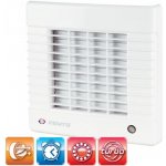 Vents 150 MATL 1009314 – Sleviste.cz
