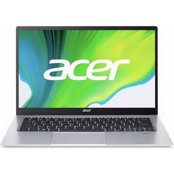 Acer Swift 1 NX.A77EC.004