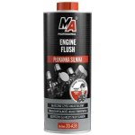 MA Professional Přípravek pro čištění motoru 400 ml