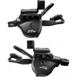 Shimano SL-M9000 XTR – Zboží Mobilmania