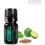 doTerra Esenciální olej Align 5 ml – Hledejceny.cz
