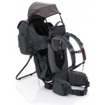 fillikid Adventure grey melange – Zbozi.Blesk.cz