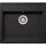 Set Schock Nemo N-100 + Epos – Zboží Dáma