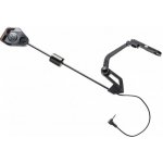 Mivardi signalizátor Swing arm MCX 88 1 ks – Sleviste.cz