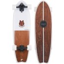 Tempish Surfy II 32,5