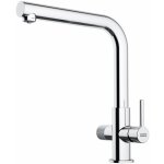 Franke FC 3077.031 LINA CLEAR 120.0730.779 – Hledejceny.cz