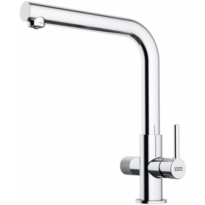 Franke FC 3077.031 LINA CLEAR 120.0730.779 – Hledejceny.cz