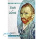 Žízeň po životě - Stone Irving