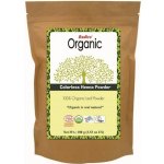 Radico Neutrální henna BIO 100 g – Hledejceny.cz