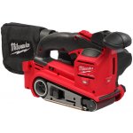 Milwaukee M18 FBTS75-0 4933479614 – Hledejceny.cz