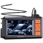 Depstech DS300 SL DS300 SL-Orange – Zboží Dáma