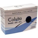 Colway Kolagen Colvita 60 tablet – Zbozi.Blesk.cz