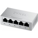 Zyxel GS-105B – Zboží Živě