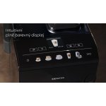 Siemens TP511R09 – Hledejceny.cz