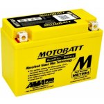 MotoBatt MBT9B4 – Hledejceny.cz