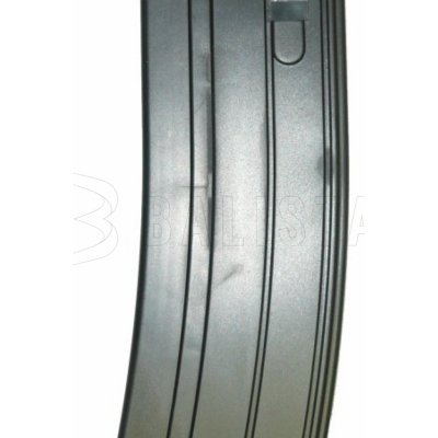 Warrior zásobník W4 – Hledejceny.cz