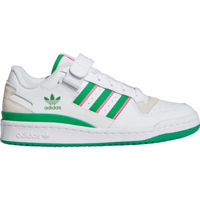 adidas obuv Originals Forum low W ie7422 – Sleviste.cz