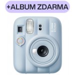 Fujifilm instax mini 13 – Zboží Živě