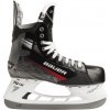 Brusle na led BAUER S23 VAPOR X3 Senior