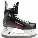 BAUER S23 VAPOR X3 Senior – Hledejceny.cz