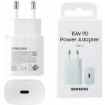 Samsung EP-T1510NWE – Zboží Mobilmania