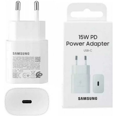 Samsung EP-T1510NWE – Sleviste.cz