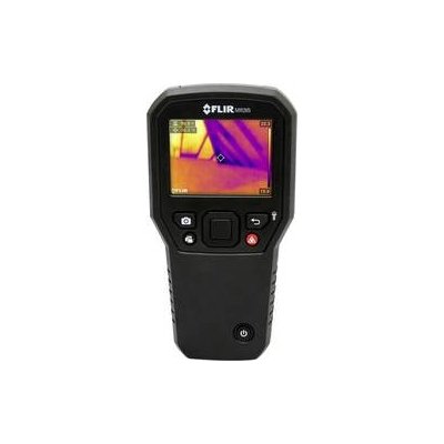 FLIR MR265