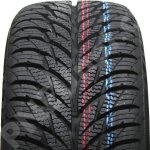 Matador MP62 All Weather EVO 215/45 R16 90V – Sleviste.cz