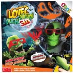 Cool Games Lovec Duchů 3D – Zbozi.Blesk.cz