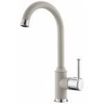 Metalac T03802 ARC N – Hledejceny.cz
