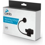 Cardo Packtalk EDGE Half Helmet Kit | Zboží Auto